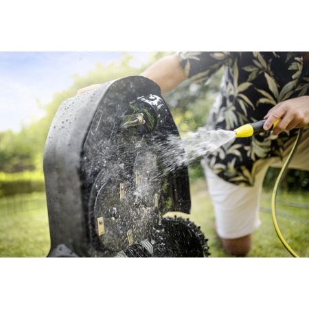 Robotická sekačka na trávu KÄRCHER RCX 6 1.269-760.0