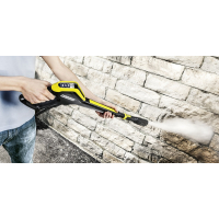 KÄRCHER Vysokotlaká pistole Quick Connect G 180 Q FC Plus, Full Control Plus 4.775-111.3
