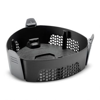 KÄRCHER Předsazený filtr pro ponorná čerpadla, malý, 2.997-201.0