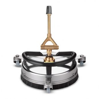 KÄRCHER Čistič ploch FR 30 Me EASY!Lock 2.111-013.0