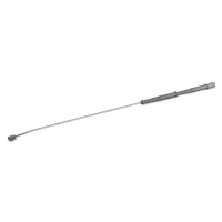 KÄRCHER Pracovní nástavec 2050 mm, otočný EASY!Lock 4.112-021.0