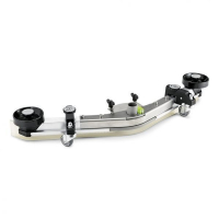 KÄRCHER Sací lišta ve tvaru do V 900 mm