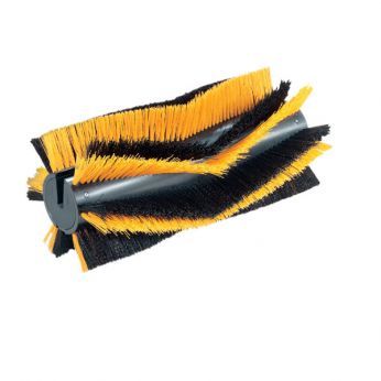 KÄRCHER Standardní profi zametací válec 620 mm