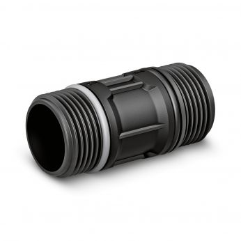KÄRCHER Připojovací adapter pro čerpadla G1