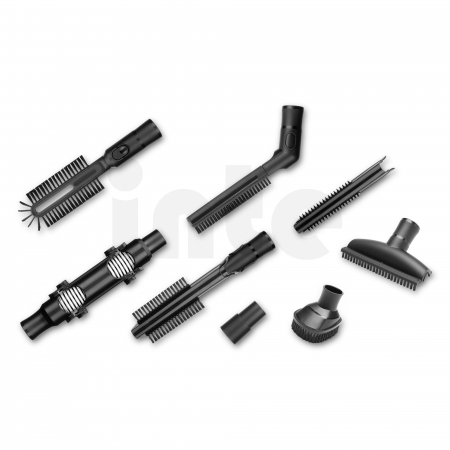 KÄRCHER VC čístící sada VC2, VC3