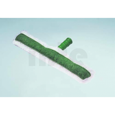 UNGER - Komplet 35 cm rozmývák a potah rozmýváku, RC350