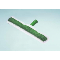 UNGER - Komplet 35 cm rozmývák a potah rozmýváku, RC350