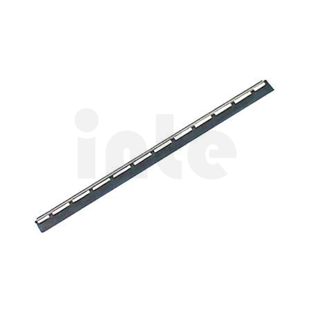 UNGER - S-lišta, s měkkou gumou, 35cm/14", NE350