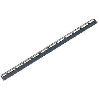 UNGER - S-lišta, s měkkou gumou, 55cm/22" , NE550