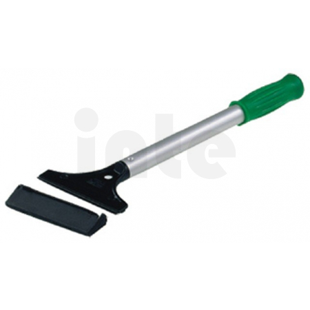 UNGER - Škrabka ErgoTec s násadou 25 cm, SH250