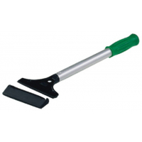 UNGER - Škrabka ErgoTec s násadou 25 cm, SH250