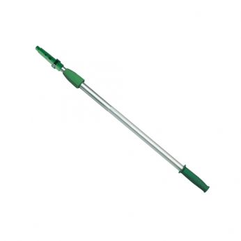 UNGER - Teleskopická násada OptiLoc 2 díly, 2 x 3,00 m, EZ600