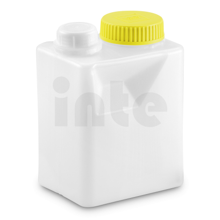 KÄRCHER RM Nádrž na chemikálie 2,5 L, 4.400-108.0