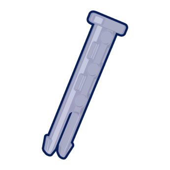 Tork Reflex kolík pro horní část, M3/M4, 473103