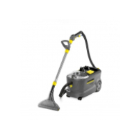 Čistič koberců KÄRCHER Puzzi 10/1 Adv 1.100-134.0