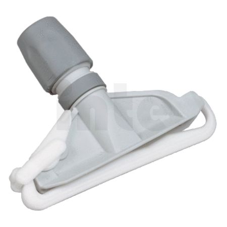 VILEDA - Kentucky bavlněný mop s pásky - 1 ks 118084