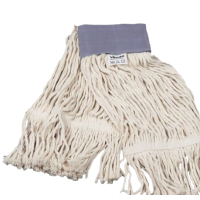 VILEDA - Kentucky bavlněný mop s pásky - 1 ks 118084