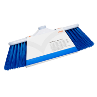 VILEDA - Ekonomický smeták měkký, 30 cm - 1 ks 102583