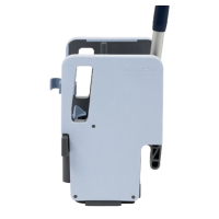 VILEDA - Standardní vertikální ždímač s vložkou (516521+516522) - 1 ks, 129026