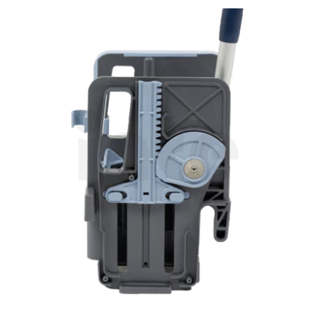 VILEDA - Standardní vertikální ždímač s vložkou (516521+516522) - 1 ks, 129026