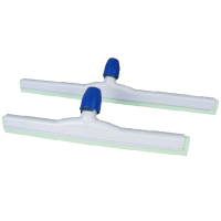 VILEDA - Hygienická stěrka pěnová, 45 cm - 1 ks, 141974