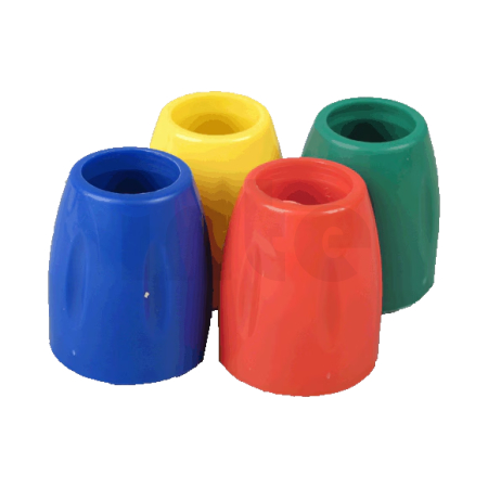 VILEDA - Hygienická stěrka pěnová, 60 cm - 1 ks, 141975