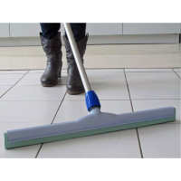 VILEDA - Hygienická stěrka pěnová, 60 cm - 1 ks, 141975