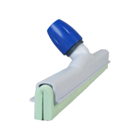 VILEDA - Hygienická stěrka pěnová, 60 cm - 1 ks, 141975