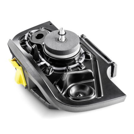 KÄRCHER Vyměnitelný kryt nádrže na špinavou vodu 4.035-513.0