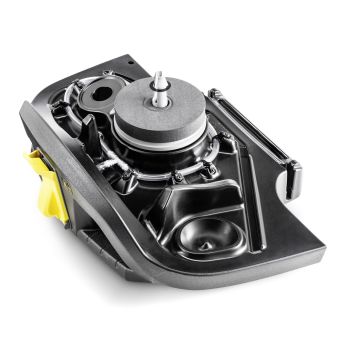 KÄRCHER Vyměnitelný kryt nádrže na špinavou vodu 4.035-513.0