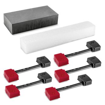 KÄRCHER Sada pro instalaci baterií 2.638-143.0