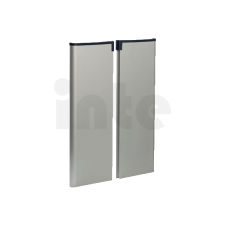 VILEDA - Origo 2 sada dveří na vozíky C (4 dveře) - 1 ks 160557