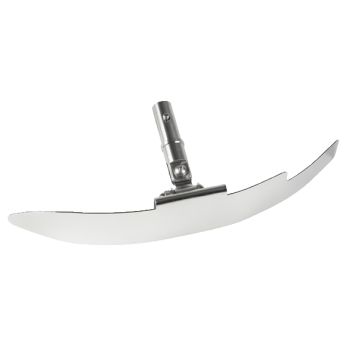 VILEDA - CE čistič nádrží, 23 cm - 1 ks 162235