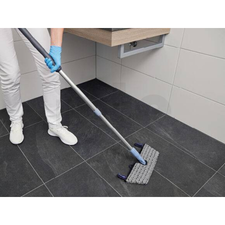 VILEDA - Swep Duo r-MicroPlus Pro mop 50 cm (CC) - 1 ks 171375