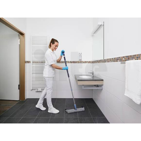 VILEDA - Swep Duo r-MicroPlus Pro mop 50 cm (CC) - 1 ks 171375
