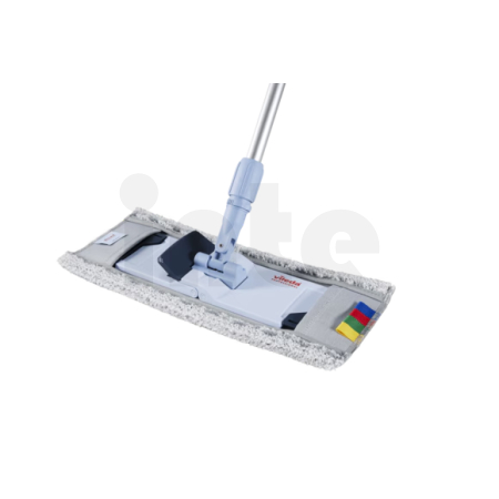 VILEDA - CombiSpeed Pro r-MicroLite Max mop CC, 40 cm - 1 ks 173408