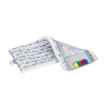 VILEDA - CombiSpeed Pro r-MicroLite Max mop CC, 40 cm - 1 ks 173408