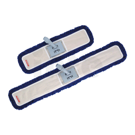 VILEDA - Mop na prach syntetický, 100 cm - 1 ks 500643