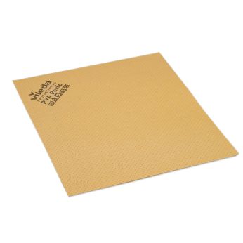 VILEDA - Utěrka PVA non Perfo jelenice, 44 x 54 cm - 1 ks 501094