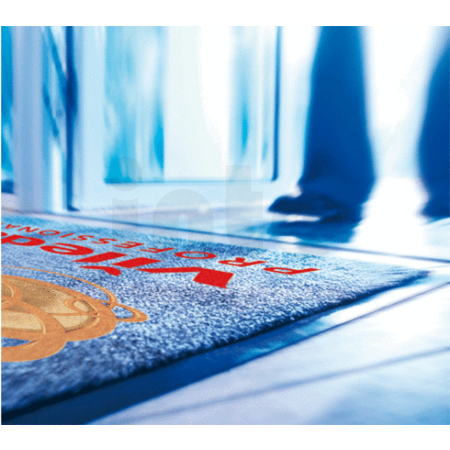 VILEDA - Rohož L-Mat na míru - 1 ks 514620