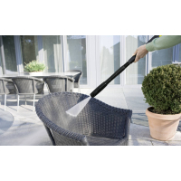 Vysokotlaký čistič Kärcher K 7 Power Flex 1.317-300.0
