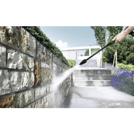 Vysokotlaký čistič Kärcher K 7 Power Flex 1.317-300.0