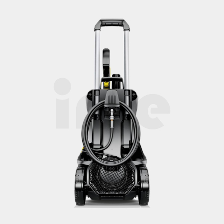 Vysokotlaký čistič Kärcher K 7 Power Flex 1.317-300.0