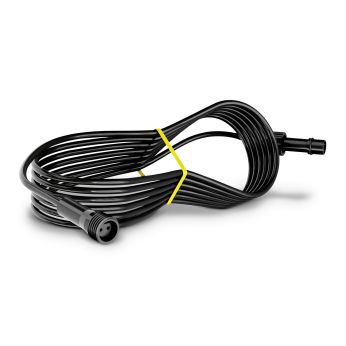 KÄRCHER Prodlužovací kabel RCX (10 m) 2.269-704.0