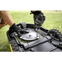 KÄRCHER Sada nožů RCX (12 ks) 2.269-705.0