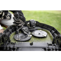 KÄRCHER Sada nožů RCX (12 ks) 2.269-705.0