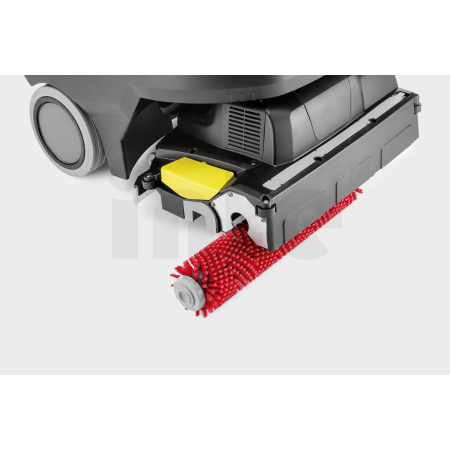 Podlahový mycí stroj bateriový KÄRCHER BR 45/22 C BP Pack 1.783-485.0