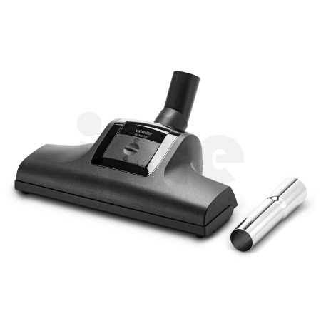 KÄRCHER Podlahová hubice turbo DN 35/32 2.860-277.0