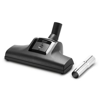 KÄRCHER Podlahová hubice turbo DN 35/32 2.860-277.0