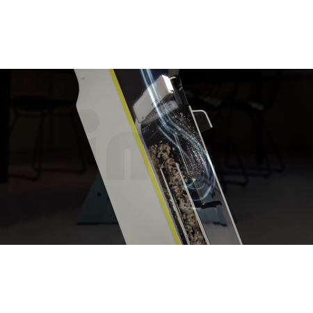 Vysavač s mopem KÄRCHER FCV 4 1.056-131.0